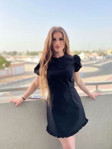 Анкета проститутки Эвелина, 24 года